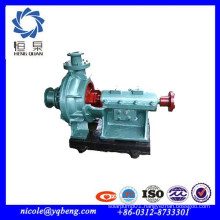 Chemical industry best brand high quality diesel driven pumps from China supplier